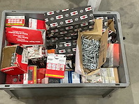 Partij diversen - afbeelding 4 van  8