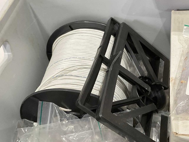 Partij diversen - afbeelding 8 van  8