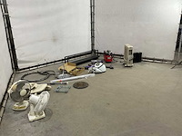 Partij diversen - afbeelding 3 van  10