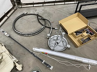 Partij diversen - afbeelding 6 van  10