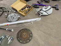 Partij diversen - afbeelding 7 van  10