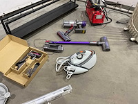 Partij diversen - afbeelding 8 van  10