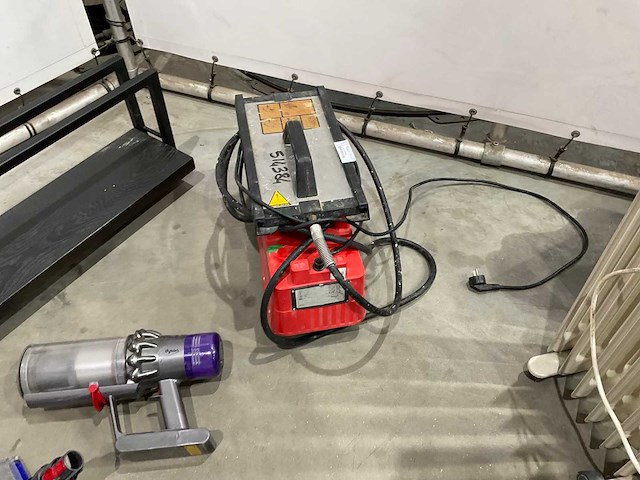 Partij diversen - afbeelding 10 van  10