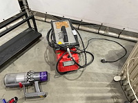 Partij diversen - afbeelding 10 van  10