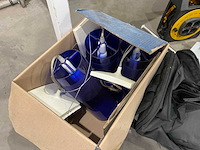 Partij diversen - afbeelding 8 van  8
