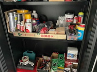 Partij diversen - afbeelding 2 van  4