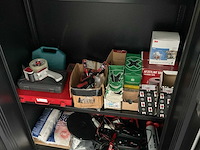 Partij diversen - afbeelding 3 van  4