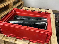 Partij diversen - afbeelding 2 van  2