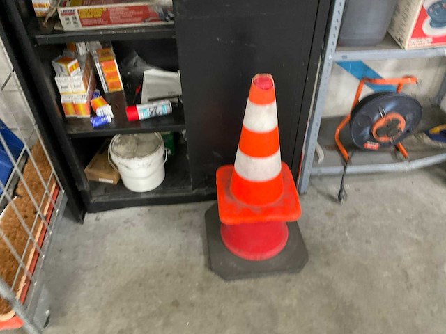 Partij diversen - afbeelding 2 van  3