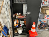 Partij diversen - afbeelding 3 van  3