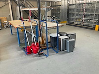 Partij diversen - afbeelding 1 van  3