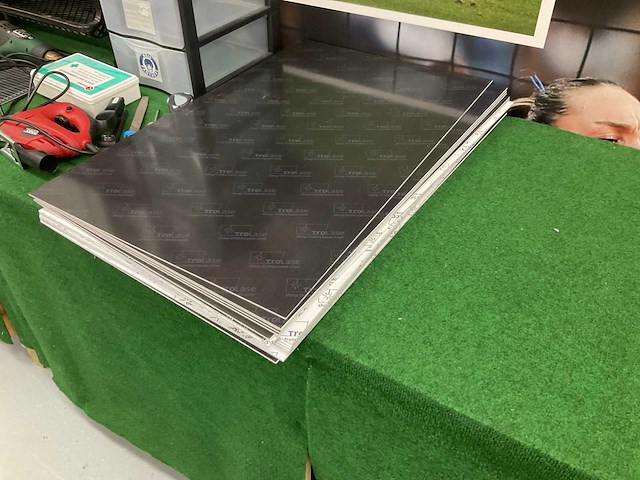 Partij diversen - afbeelding 2 van  13