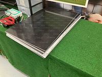 Partij diversen - afbeelding 2 van  13