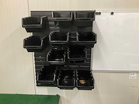 Partij diversen - afbeelding 3 van  13