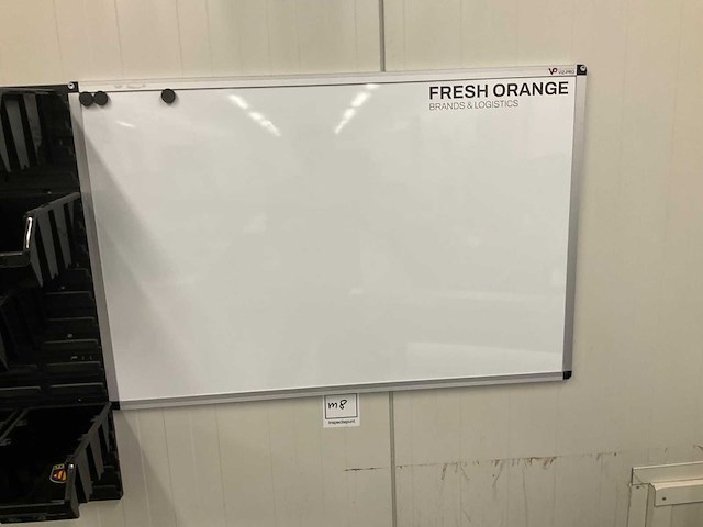 Partij diversen - afbeelding 4 van  13