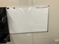 Partij diversen - afbeelding 4 van  13