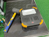 Partij diversen - afbeelding 5 van  13