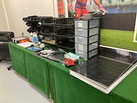 Partij diversen - afbeelding 1 van  13