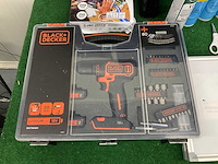 Partij diversen - afbeelding 6 van  13