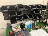 Partij diversen - afbeelding 7 van  13