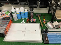 Partij diversen - afbeelding 8 van  13