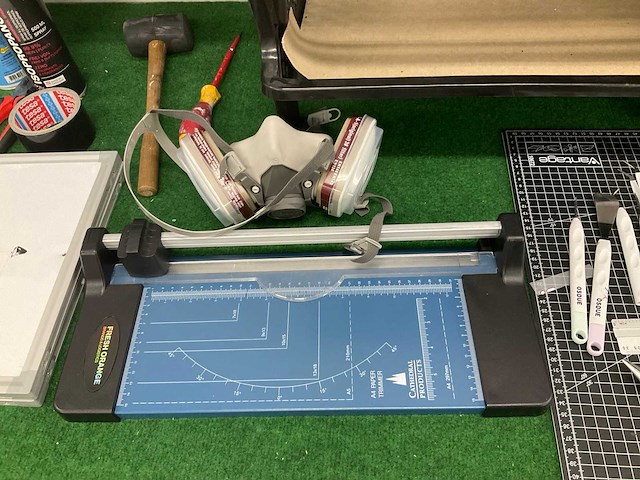 Partij diversen - afbeelding 9 van  13