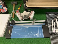 Partij diversen - afbeelding 9 van  13