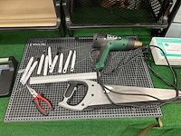 Partij diversen - afbeelding 11 van  13