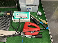 Partij diversen - afbeelding 12 van  13