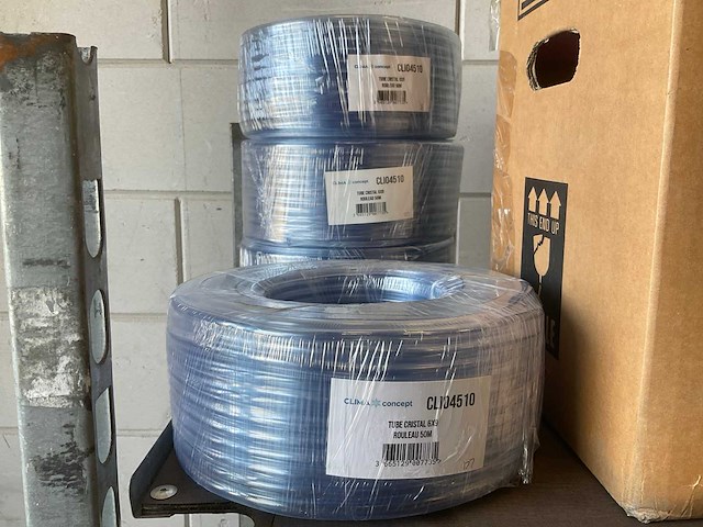 Partij diversen - afbeelding 2 van  2