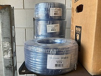 Partij diversen - afbeelding 2 van  2