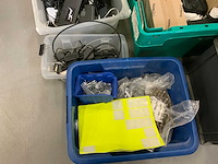 Partij diversen - afbeelding 11 van  15