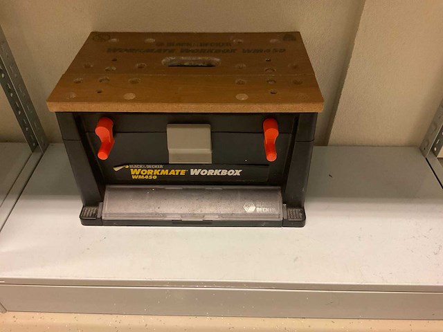 Partij diversen - afbeelding 2 van  8