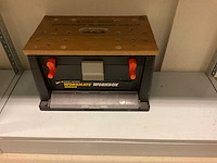 Partij diversen - afbeelding 2 van  8