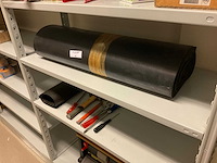 Partij diversen - afbeelding 4 van  8