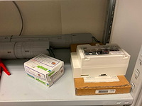 Partij diversen - afbeelding 5 van  8