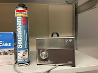 Partij diversen - afbeelding 8 van  8