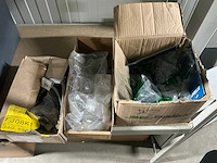 Partij diversen - afbeelding 2 van  6