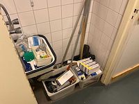 Partij diversen - afbeelding 1 van  3