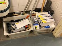Partij diversen - afbeelding 3 van  3