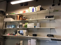 Partij diversen - afbeelding 1 van  5