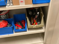 Partij diversen - afbeelding 11 van  11