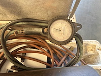 Partij diversen - afbeelding 2 van  4