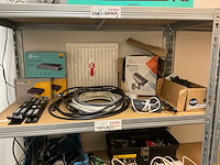 Partij diversen - afbeelding 3 van  6
