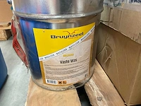 Partij diversen - afbeelding 3 van  9