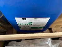 Partij diversen - afbeelding 6 van  9