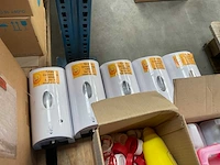 Partij diversen - afbeelding 8 van  9