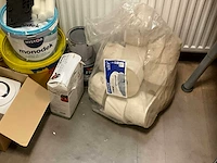 Partij diversen - afbeelding 3 van  5