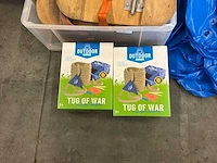 Partij diversen - afbeelding 2 van  9