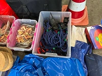 Partij diversen - afbeelding 7 van  9